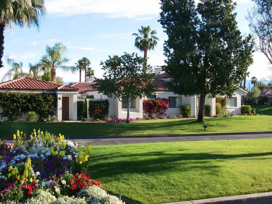 38488 Gazania Circle, Palm Desert, CA 92211 - #2