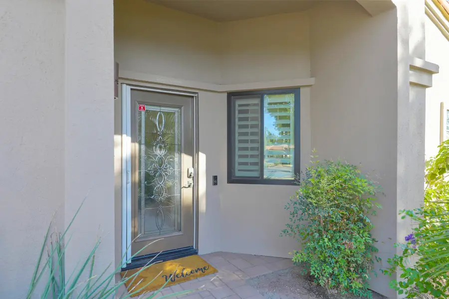 38488 Gazania Circle, Palm Desert, CA 92211 - #3
