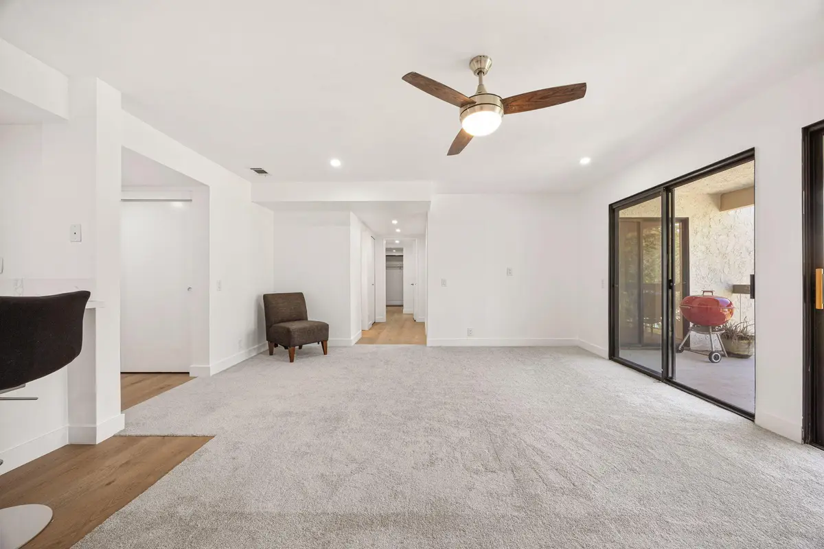 2023 N Via Miraleste #1022, Palm Springs, CA 92262 - #1