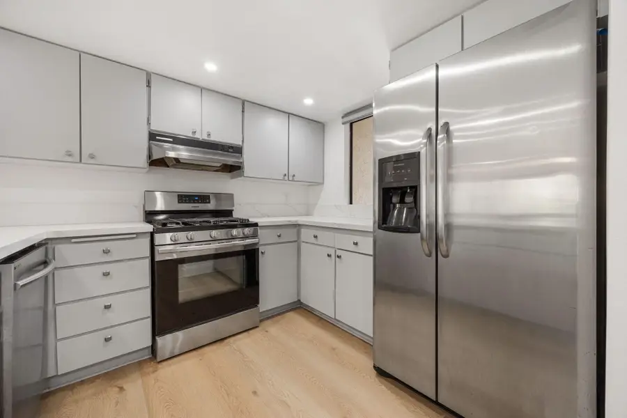 2023 N Via Miraleste #1022, Palm Springs, CA 92262 - #2