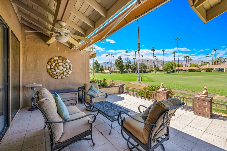 371 Gran Via, Palm Desert, CA 92260 - #2