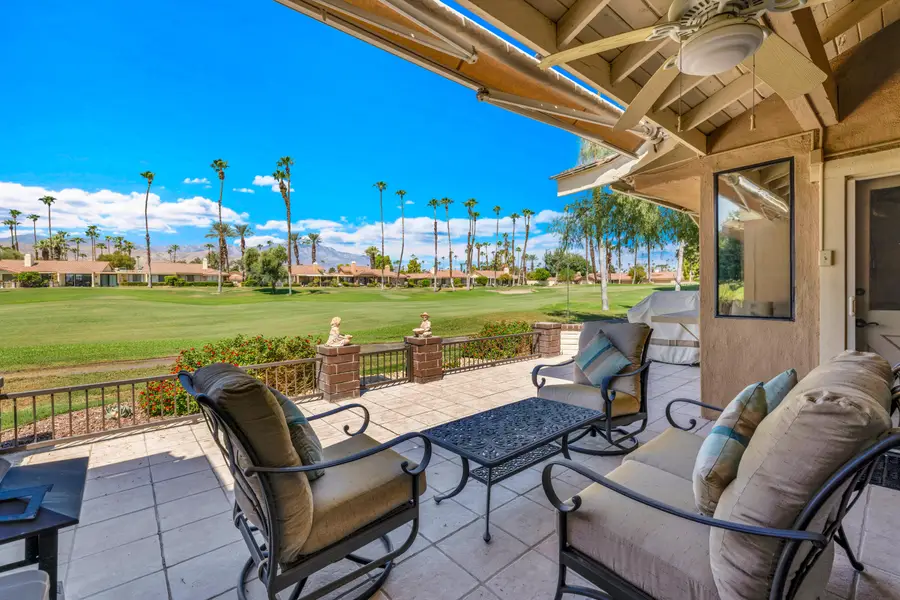 371 Gran Via, Palm Desert, CA 92260 - #3