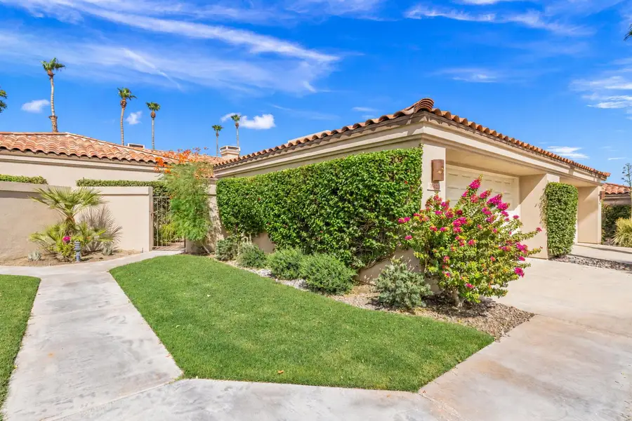 38435 Plumosa Circle, Palm Desert, CA 92211 - #2
