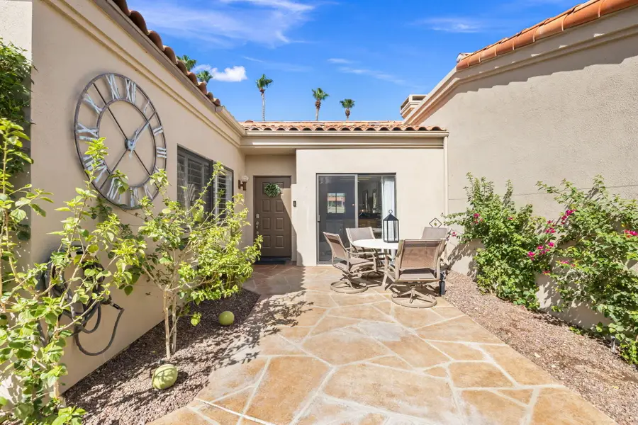 38435 Plumosa Circle, Palm Desert, CA 92211 - #3