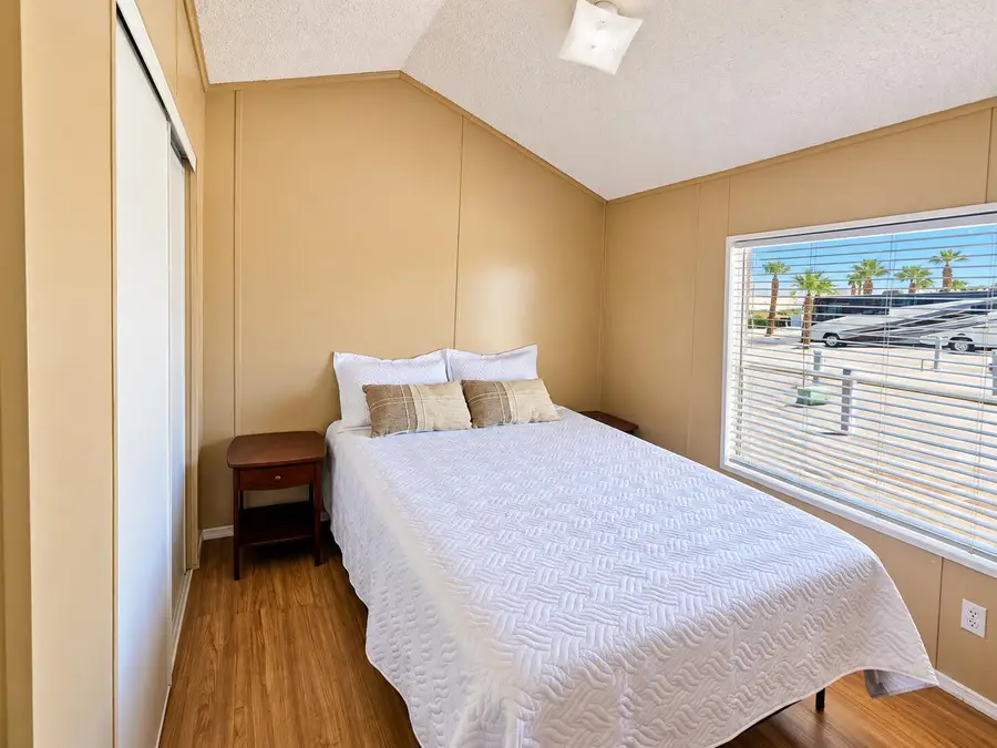 16400 Bubbling Wells Road #445, Desert Hot Springs, CA 92240 - #3