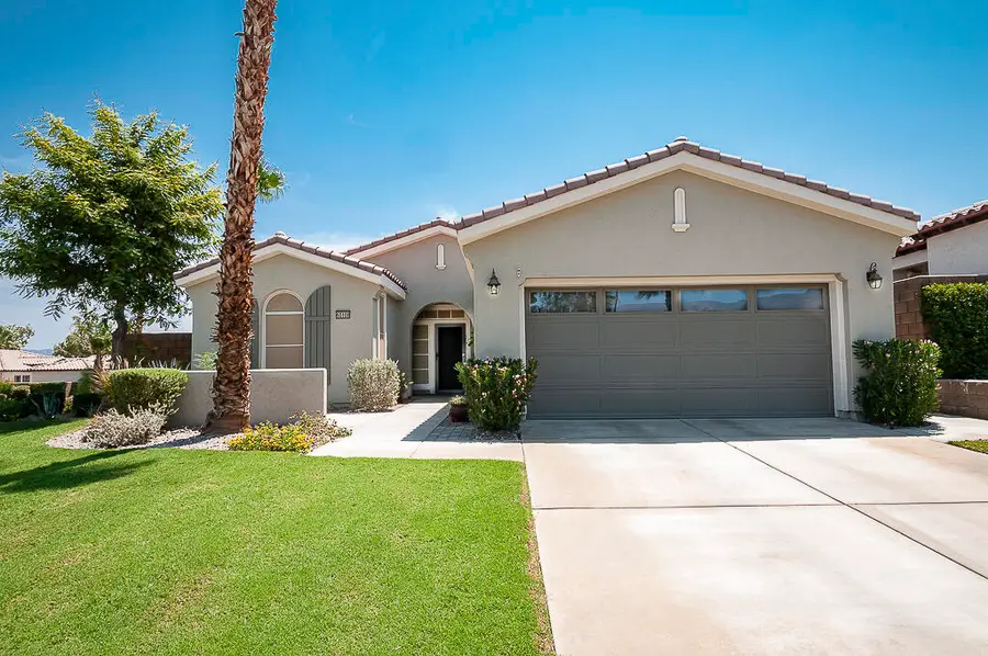 60108 Katie Circle, La Quinta, CA 92253 - #2