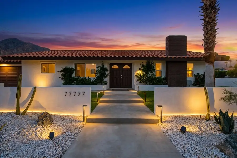 77777 Calle Arroba, La Quinta, CA 92253 - #2
