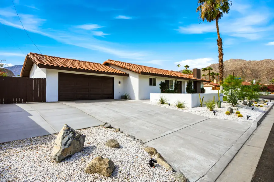 77777 Calle Arroba, La Quinta, CA 92253 - #3
