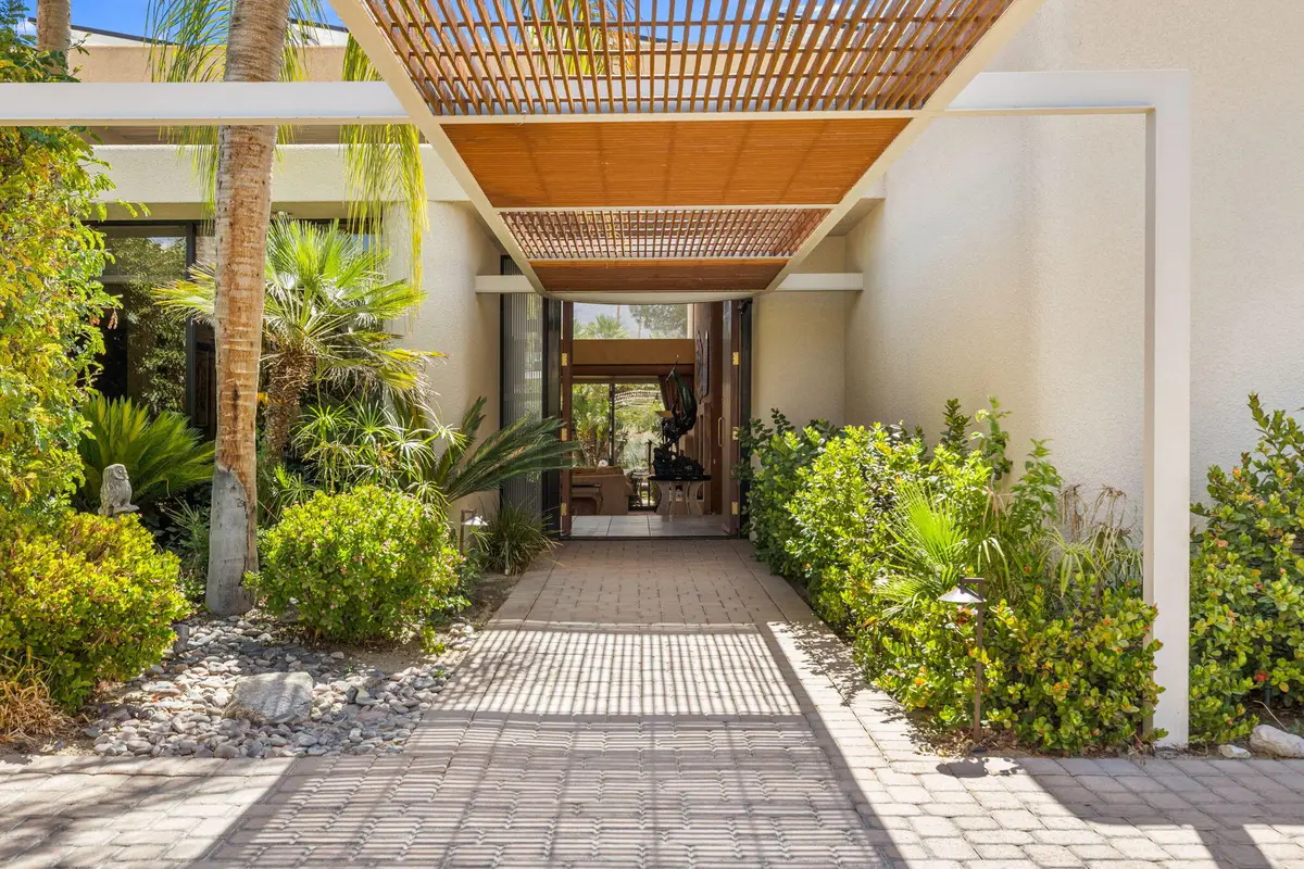 73497 Mariposa Drive, Palm Desert, CA 92260 - #1