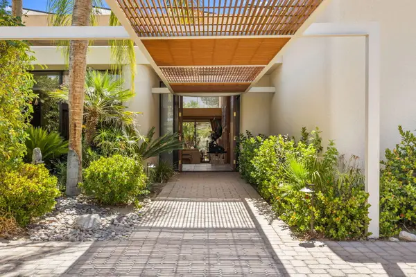 73497 Mariposa Drive, Palm Desert, CA 92260