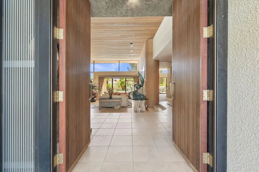73497 Mariposa Drive, Palm Desert, CA 92260 - #2