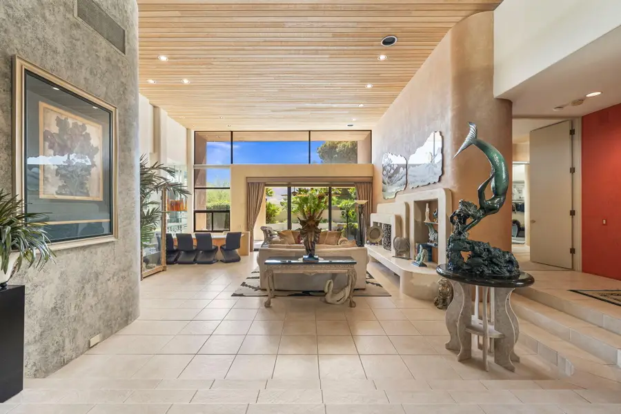 73497 Mariposa Drive, Palm Desert, CA 92260 - #3