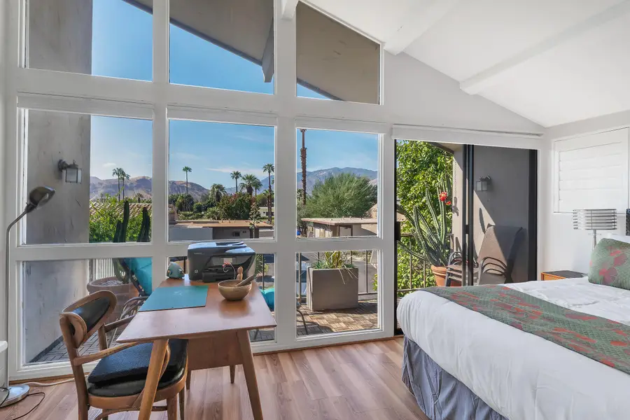 1742 E Camino Parocela, Palm Springs, CA 92264 - #3