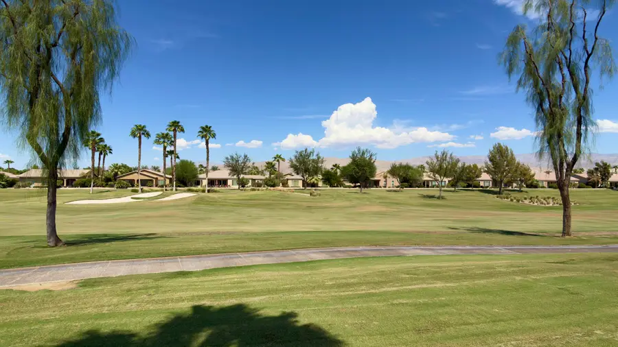 81500 Camino Los Milagros, Indio, CA 92203 - #3
