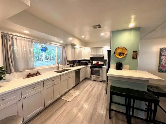 147 Estrada Way, Cathedral City, CA 92234 - #3
