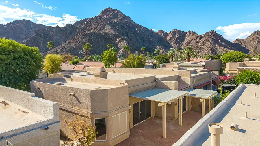 48614 Calle Esperanza, La Quinta, CA 92253 - #2