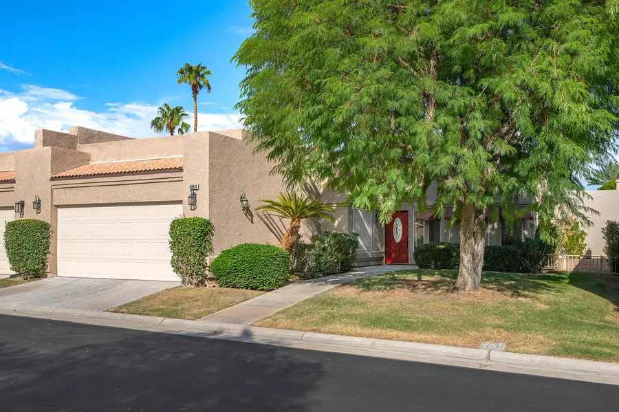 48614 Calle Esperanza, La Quinta, CA 92253 - #3