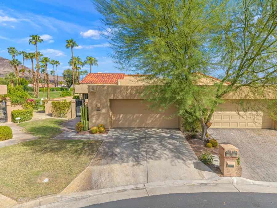 73102 Ajo Lane, Palm Desert, CA 92260 - #2