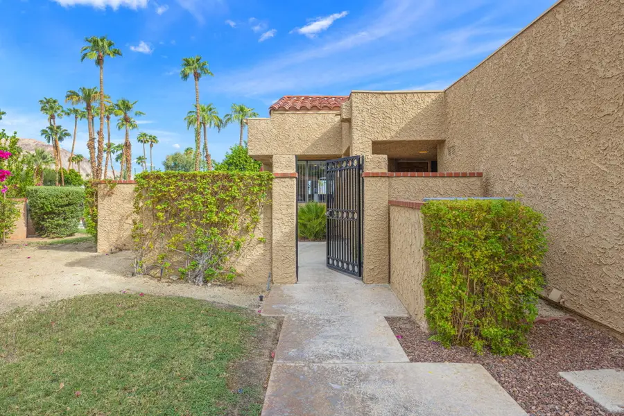 73102 Ajo Lane, Palm Desert, CA 92260 - #3