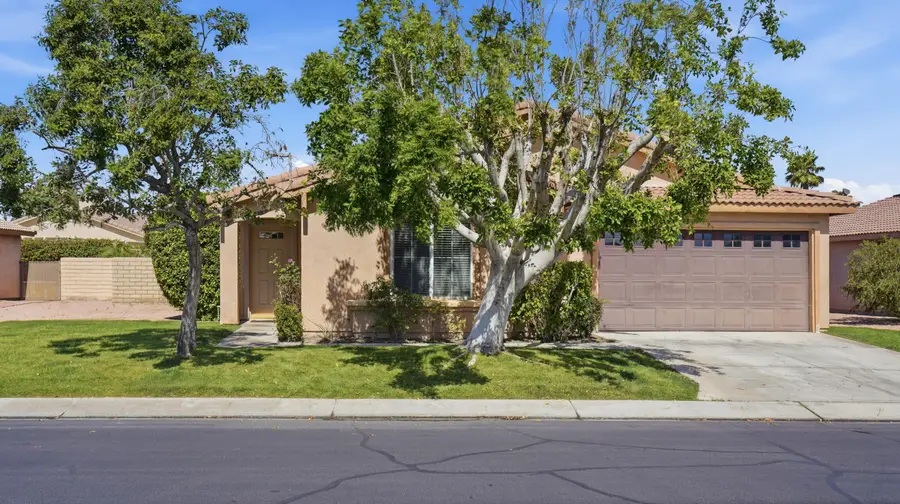 82546 Lincoln Drive, Indio, CA 92201 - #3