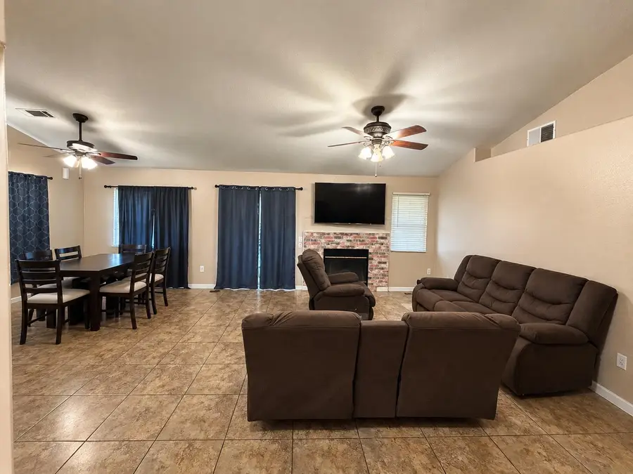 2215 Hidden Spring, Blythe, CA 92225 - #2