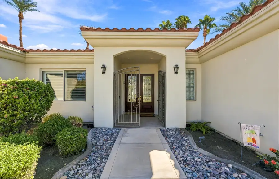 70490 Mottle Circle, Rancho Mirage, CA 92270 - #3