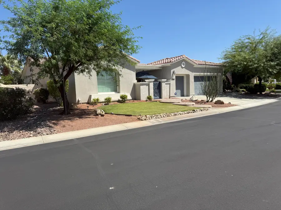 80558 Avenida San Ignacio, Indio, CA 92203 - #3