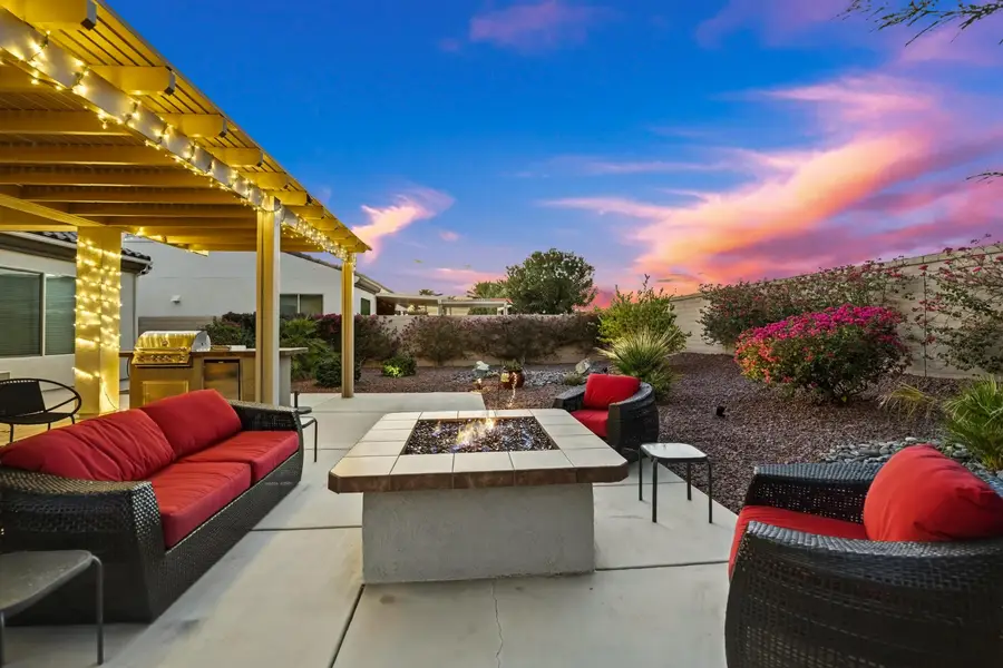 81760 Avenida Estuco, Indio, CA 92203 - #2