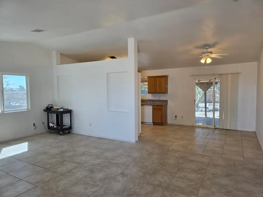1553 Black Sea Avenue, Thermal, CA 92274 - #2