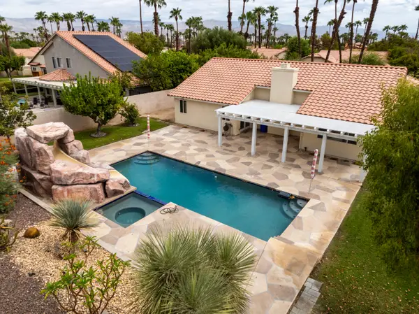 39715 Saint Michael Place, Palm Desert, CA 92211