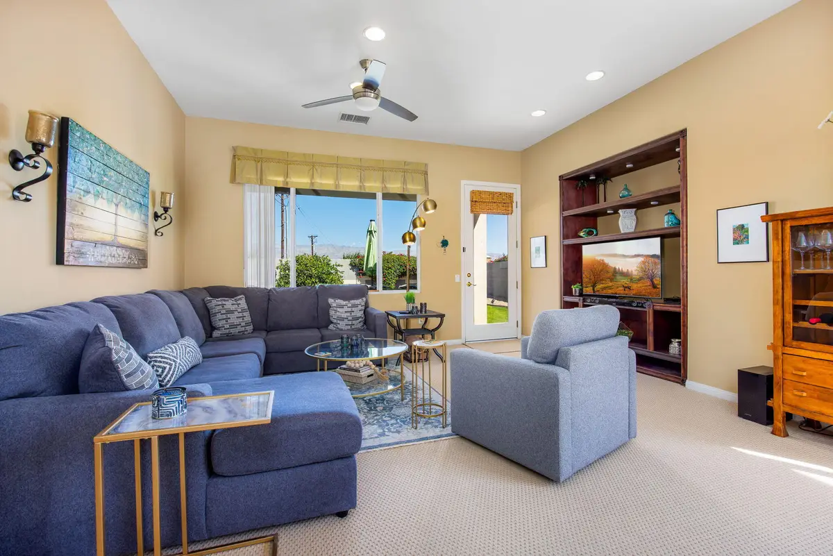 80592 Hoylake Drive, Indio, CA 92201 - #1