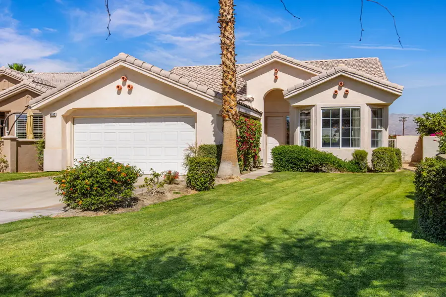 80592 Hoylake Drive, Indio, CA 92201 - #3