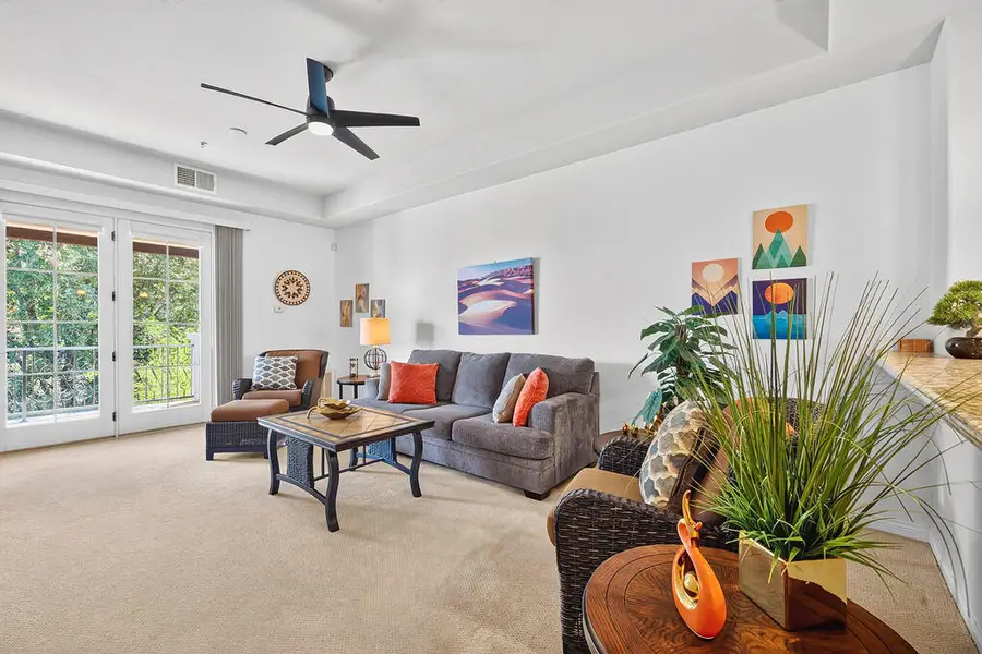 1707 Via San Martino, Palm Desert, CA 92260 - #2