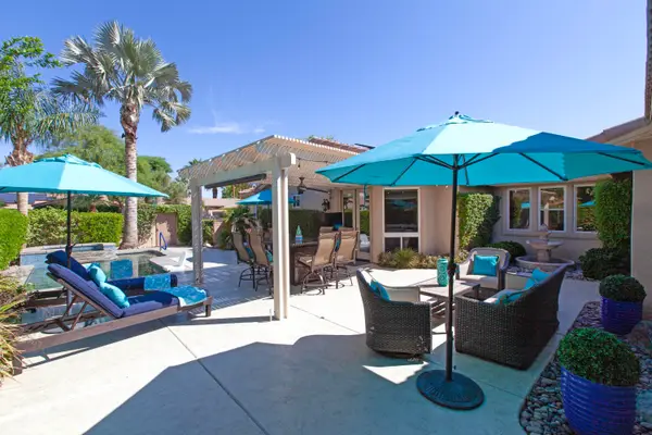 78855 Rio Seco, La Quinta, CA 92253