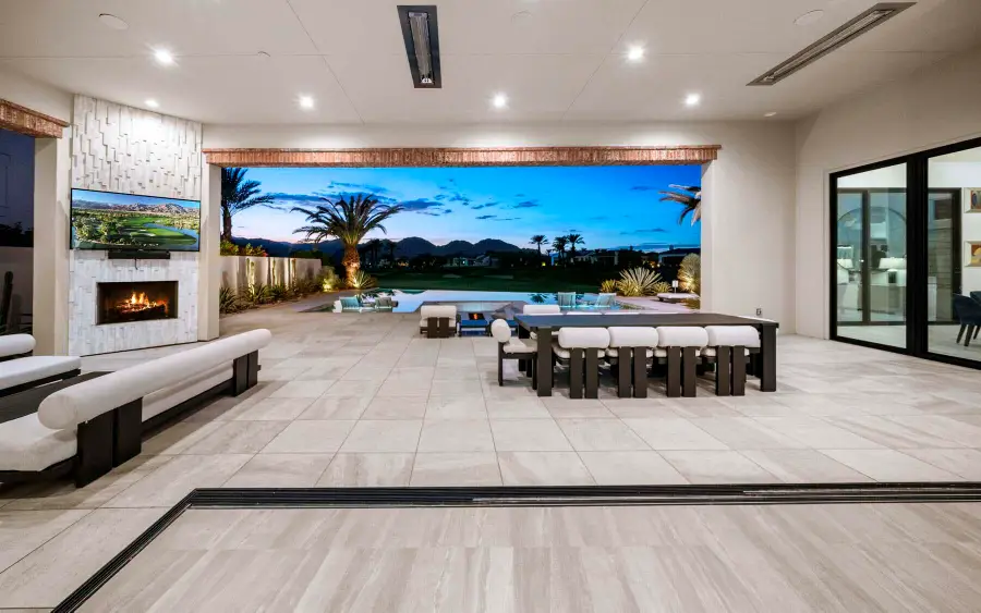 81650 Ronda, La Quinta, CA 92253 - #3