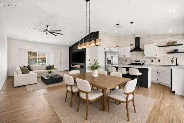 78840 Sanita Drive, La Quinta, CA 92253