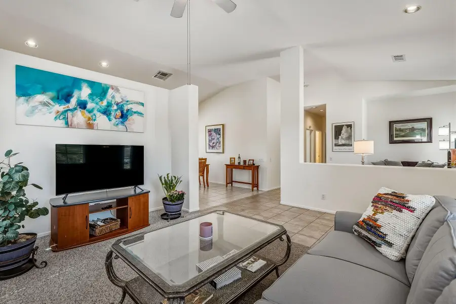 31425 Va Ventana, Thousand Palms, CA 92276 - #2