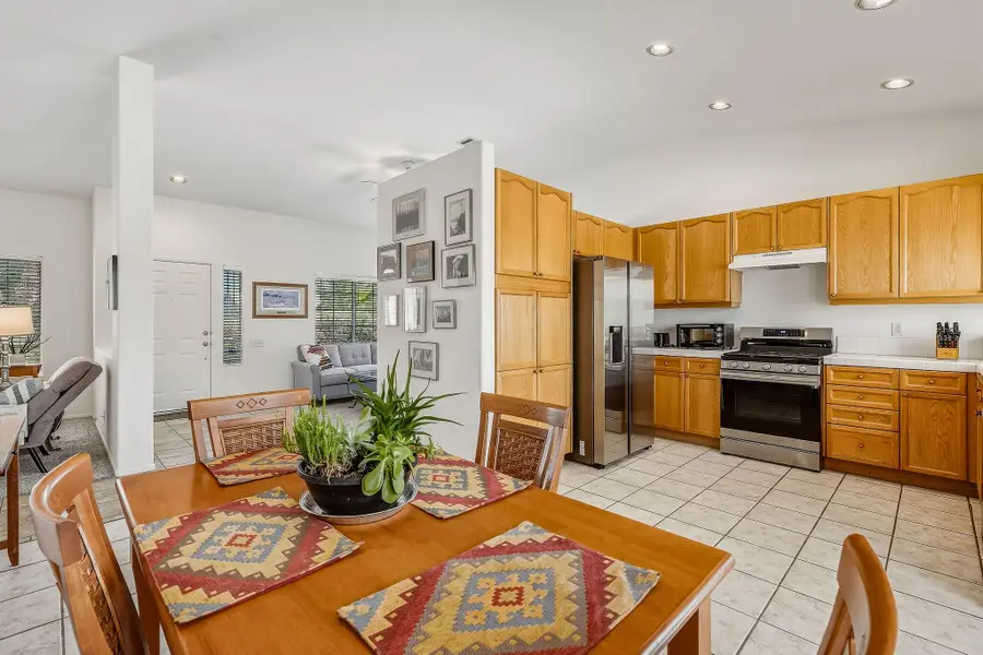 31425 Va Ventana, Thousand Palms, CA 92276 - #3