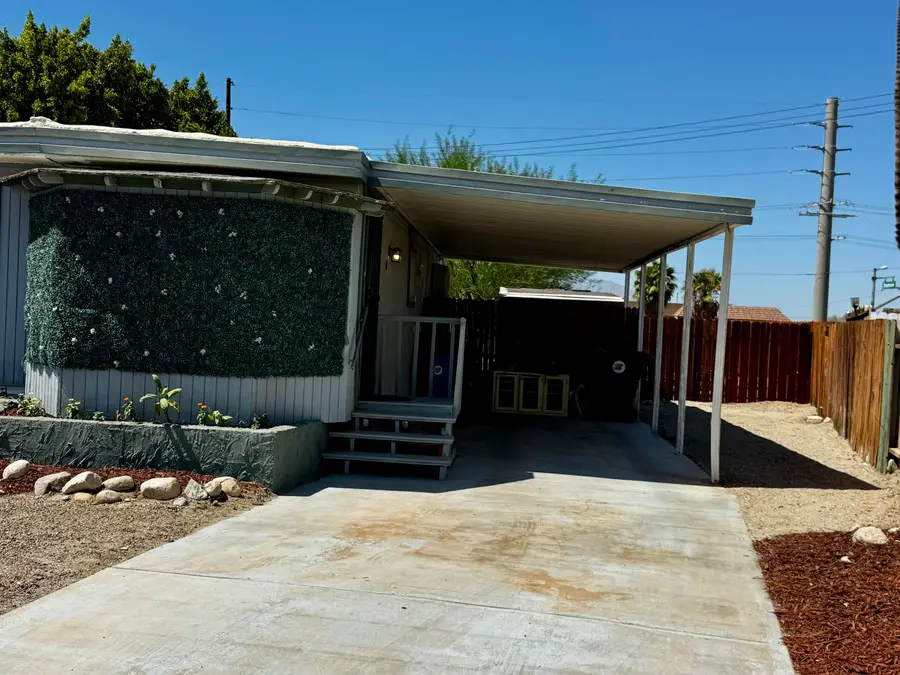32017 Westchester Drive, Thousand Palms, CA 92276 - #2