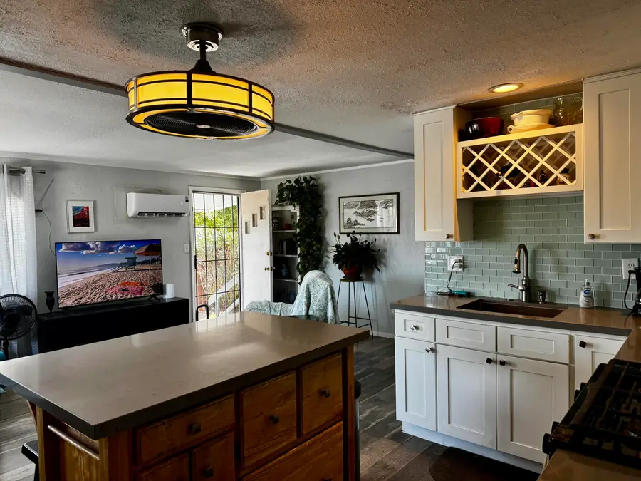 32017 Westchester Drive, Thousand Palms, CA 92276 - #3