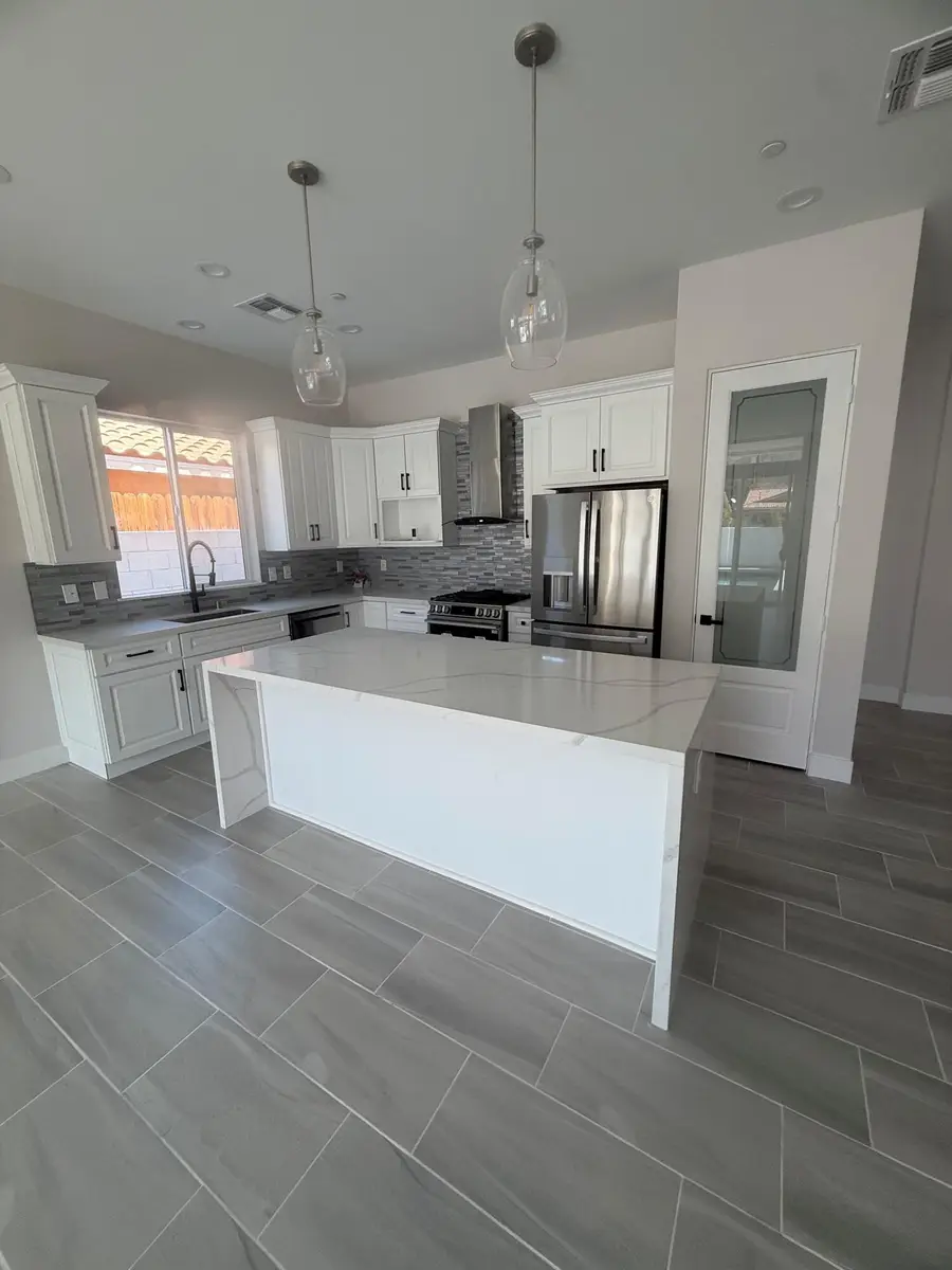 51304 Avenida Vallejo, La Quinta, CA 92253 - #2