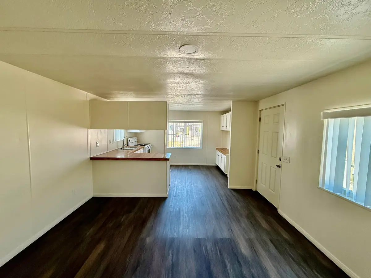 17069 N Indian Canyon Drive #70, Palm Springs, CA 92262 - #1