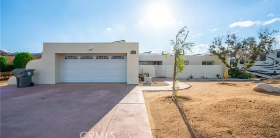 8564 Taft Court, Yucca Valley, CA 92284 - #3