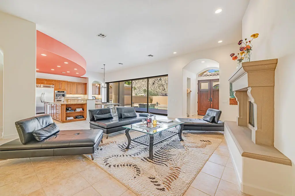 46248 Point Happy Way, La Quinta, CA 92253 - #1