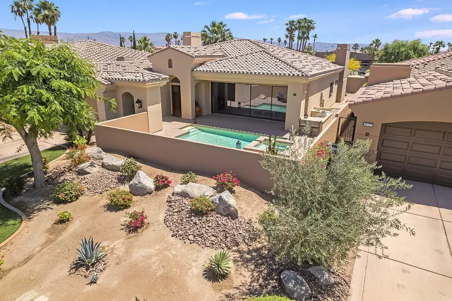 46248 Point Happy Way, La Quinta, CA 92253 - #2