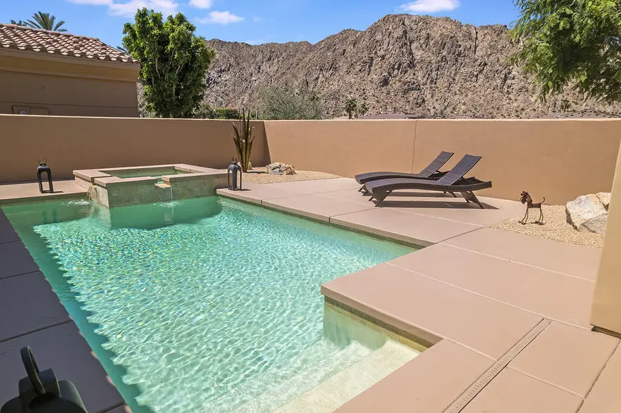 46248 Point Happy Way, La Quinta, CA 92253 - #3