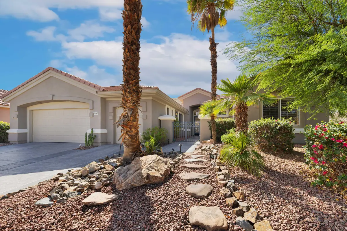 35690 Royal Sage Court, Palm Desert, CA 92211 - #1