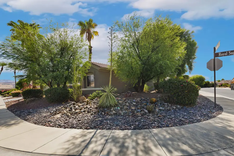 35690 Royal Sage Court, Palm Desert, CA 92211 - #2