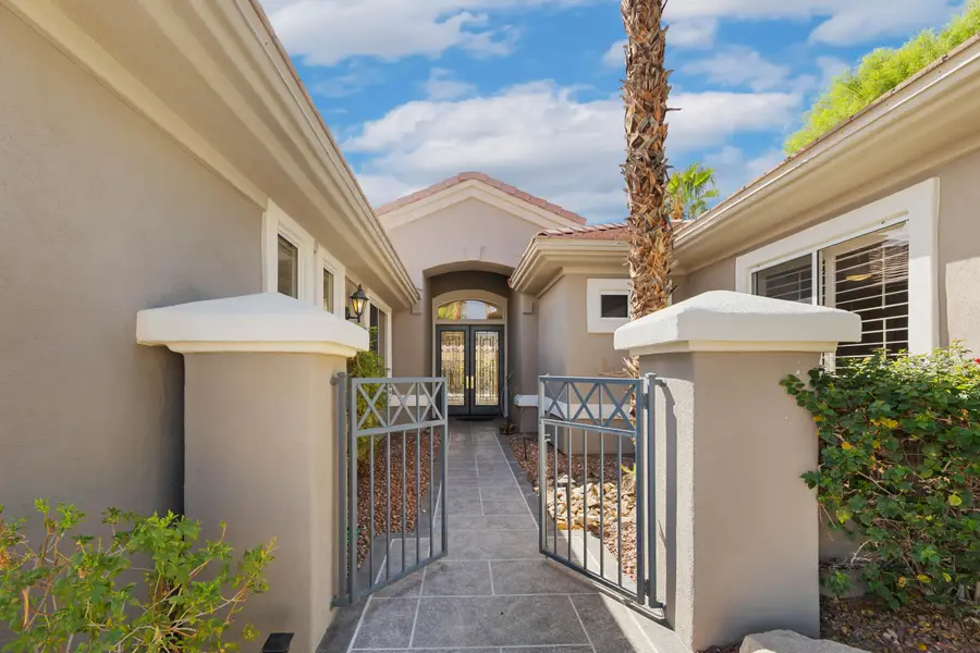 35690 Royal Sage Court, Palm Desert, CA 92211 - #3
