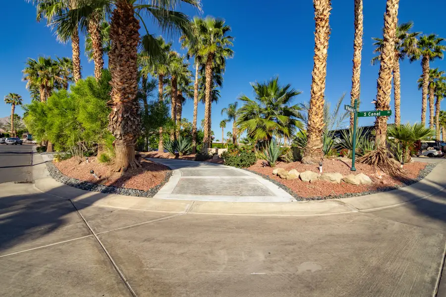 80501 Avenue 48 #69, Indio, CA 92201 - #3